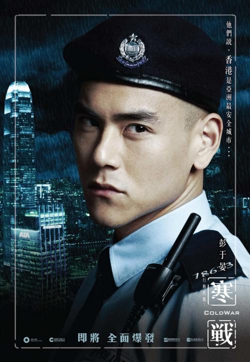 购买艾伯塔省驾照